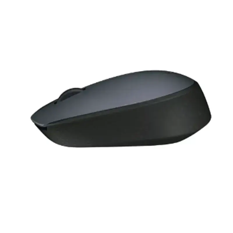 کناره موس بی سیم Logitech M170
